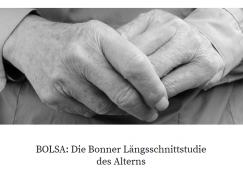 BOLSA